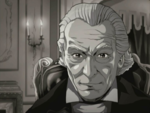 Timothy Austin Avatar